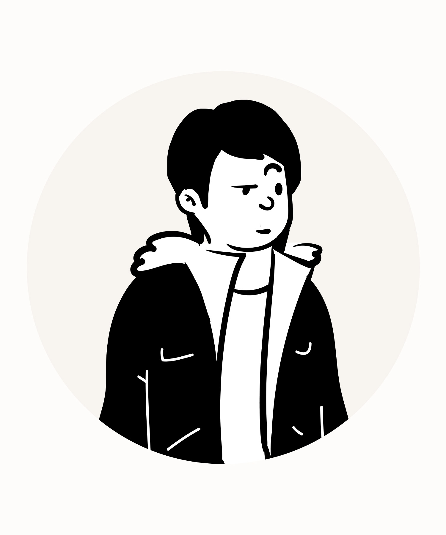 TEN