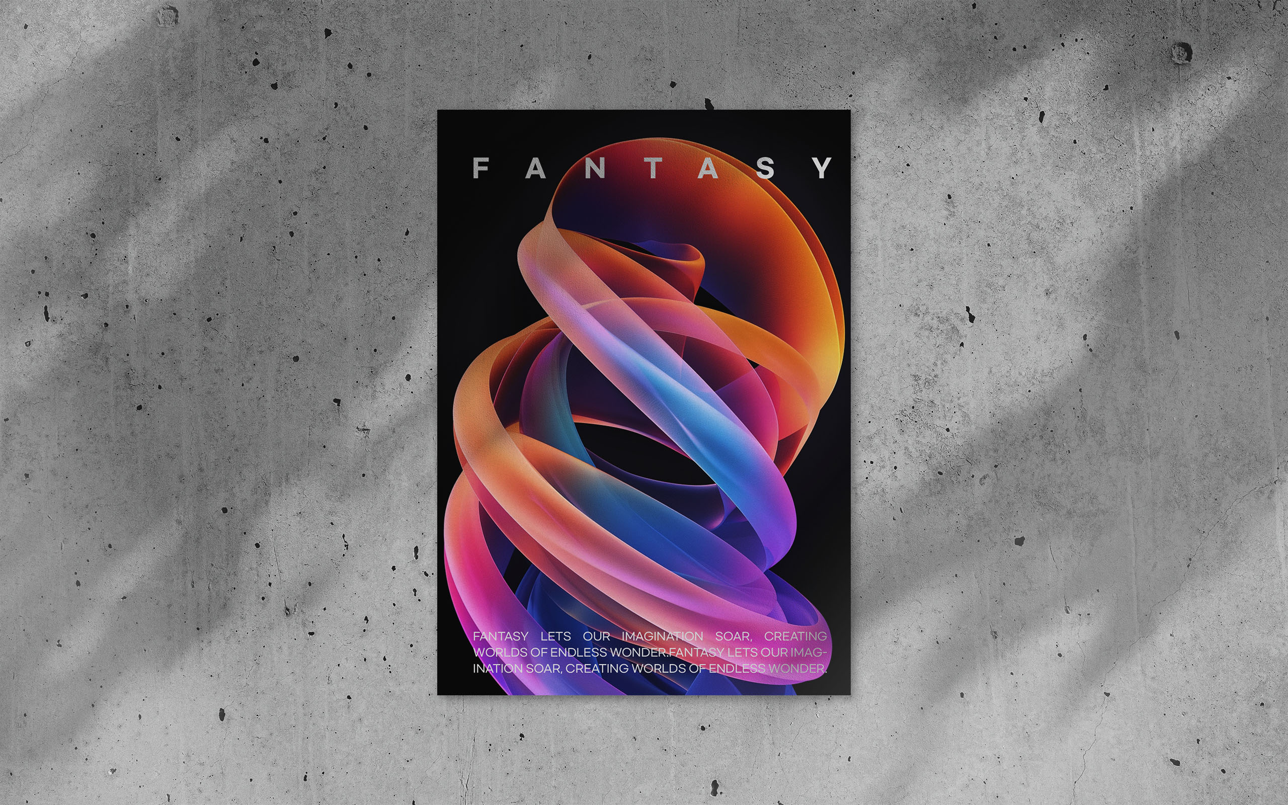 VISUAL Artwork 02
