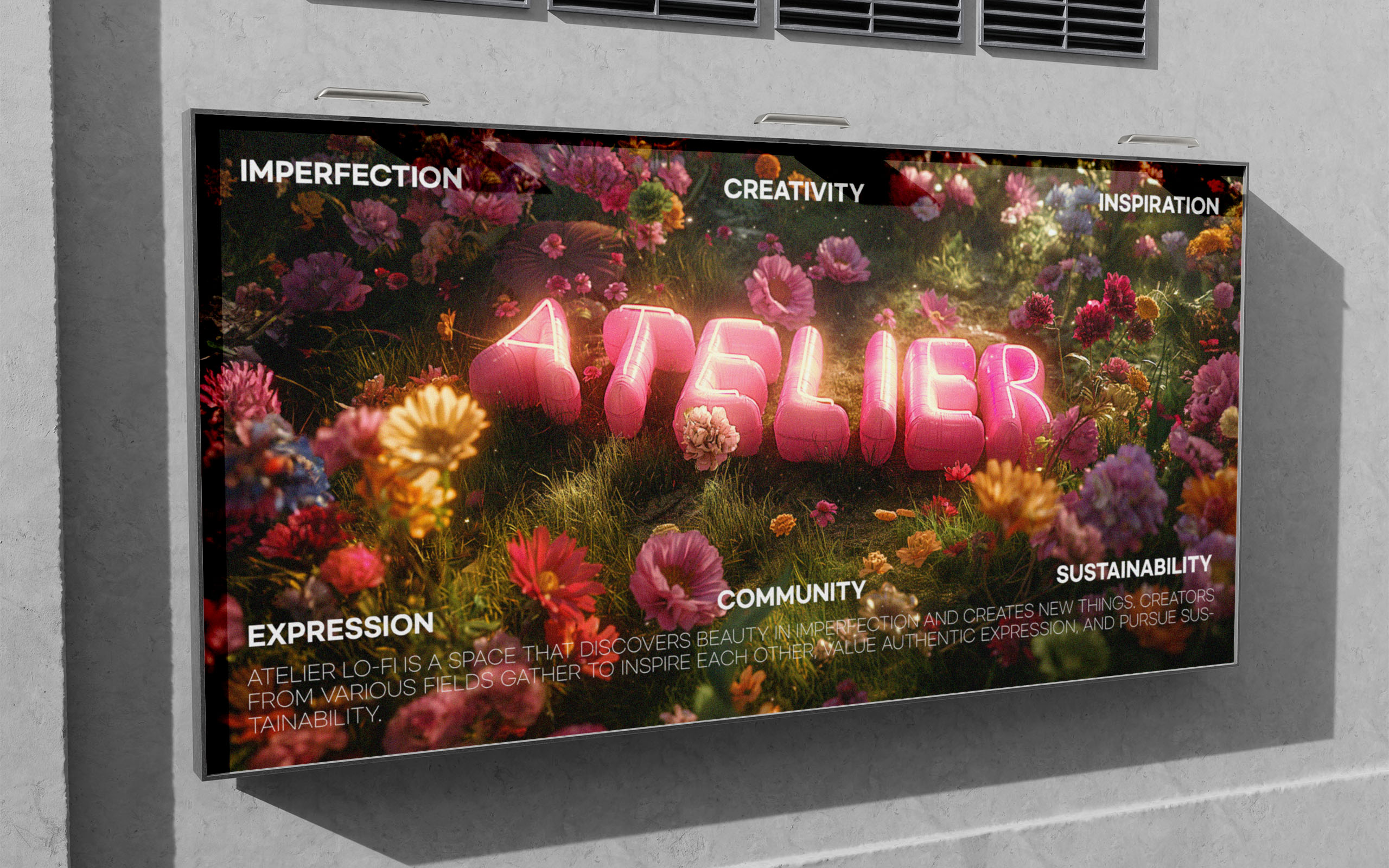VISUAL Artwork 03