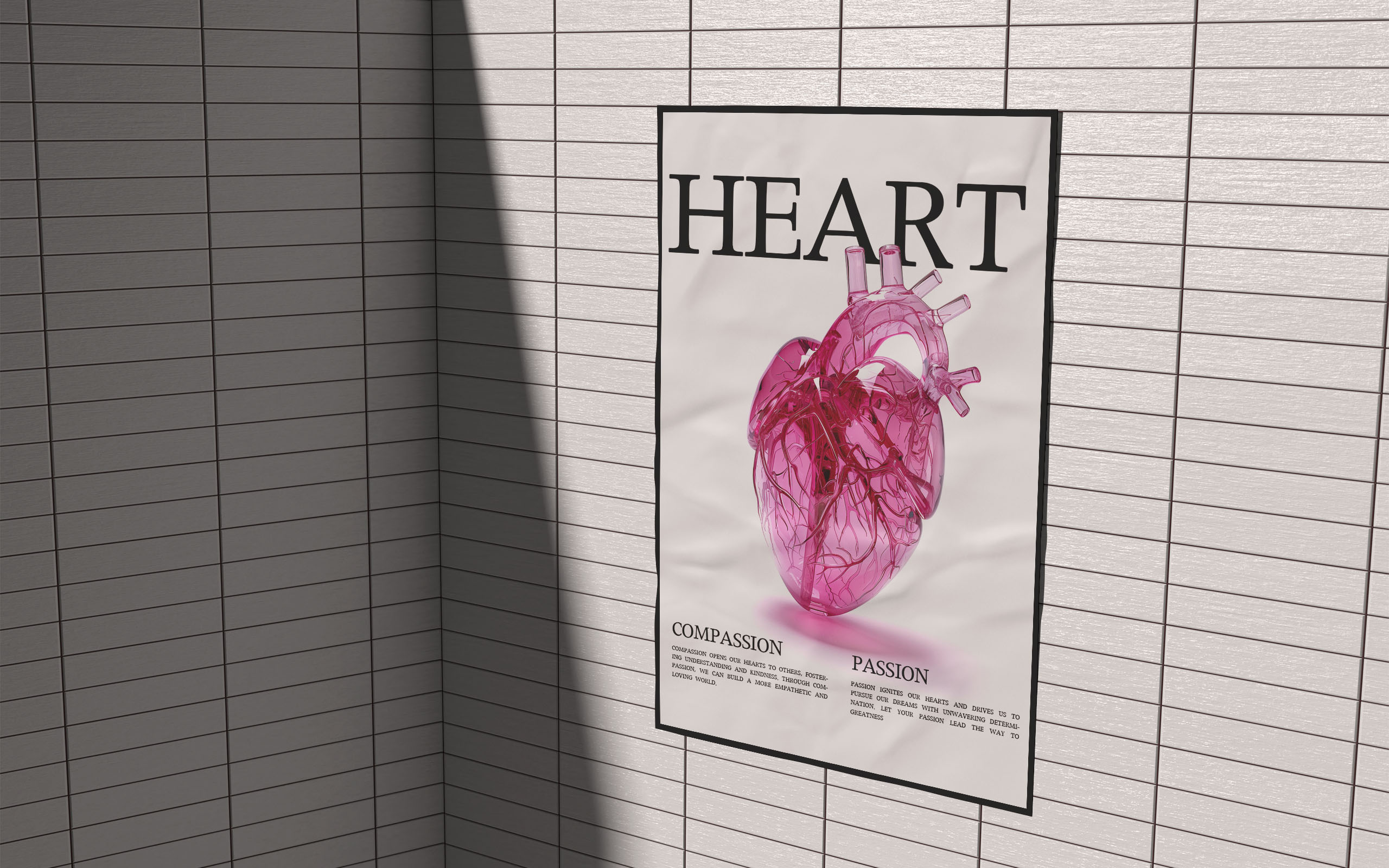 VISUAL Artwork 04