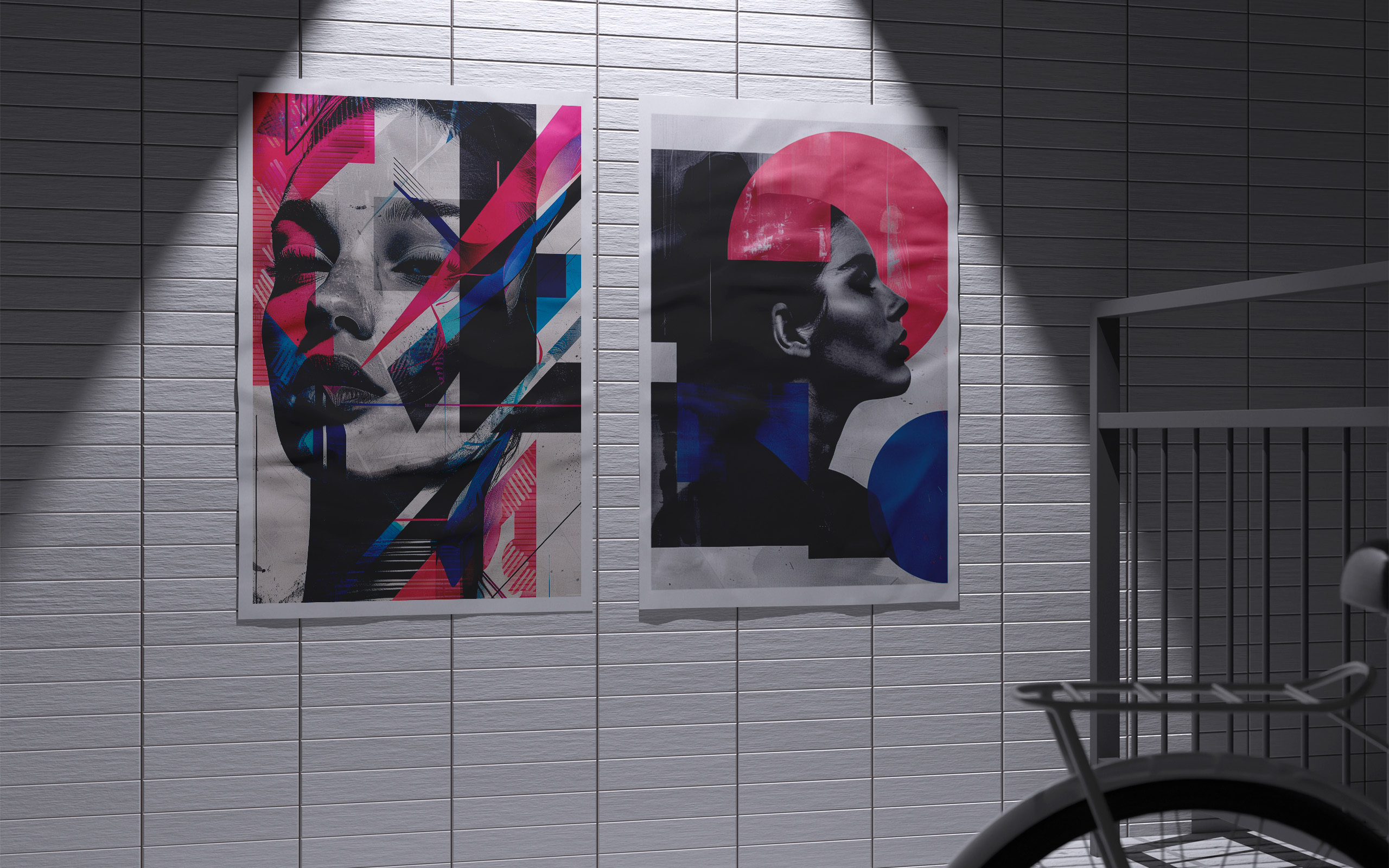VISUAL Artwork 06