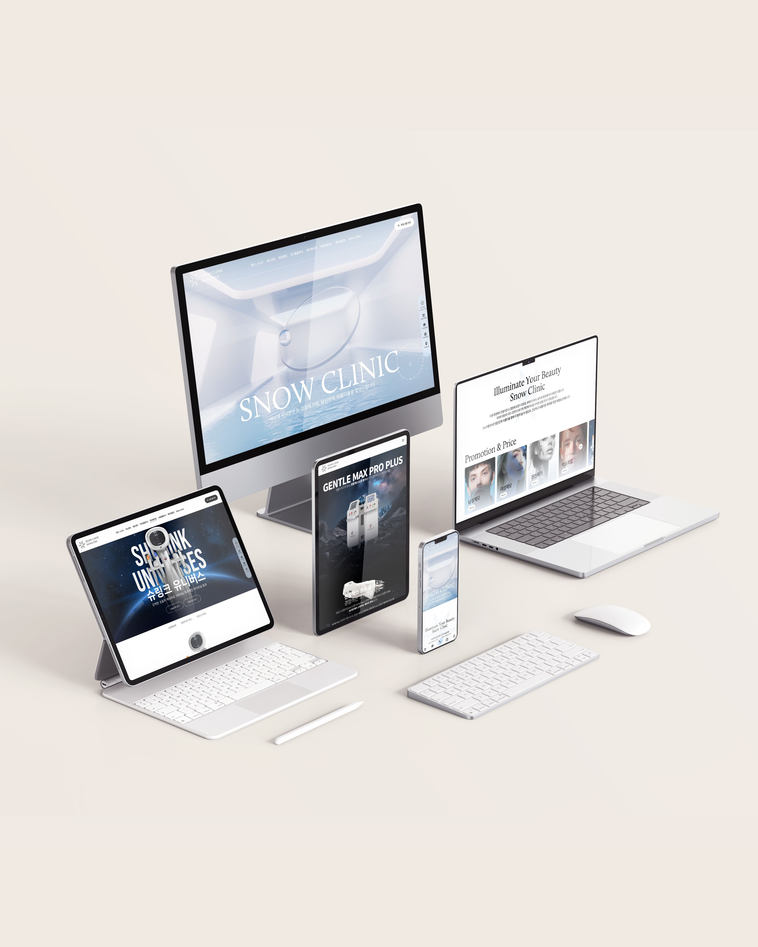 WEB Mockup 02