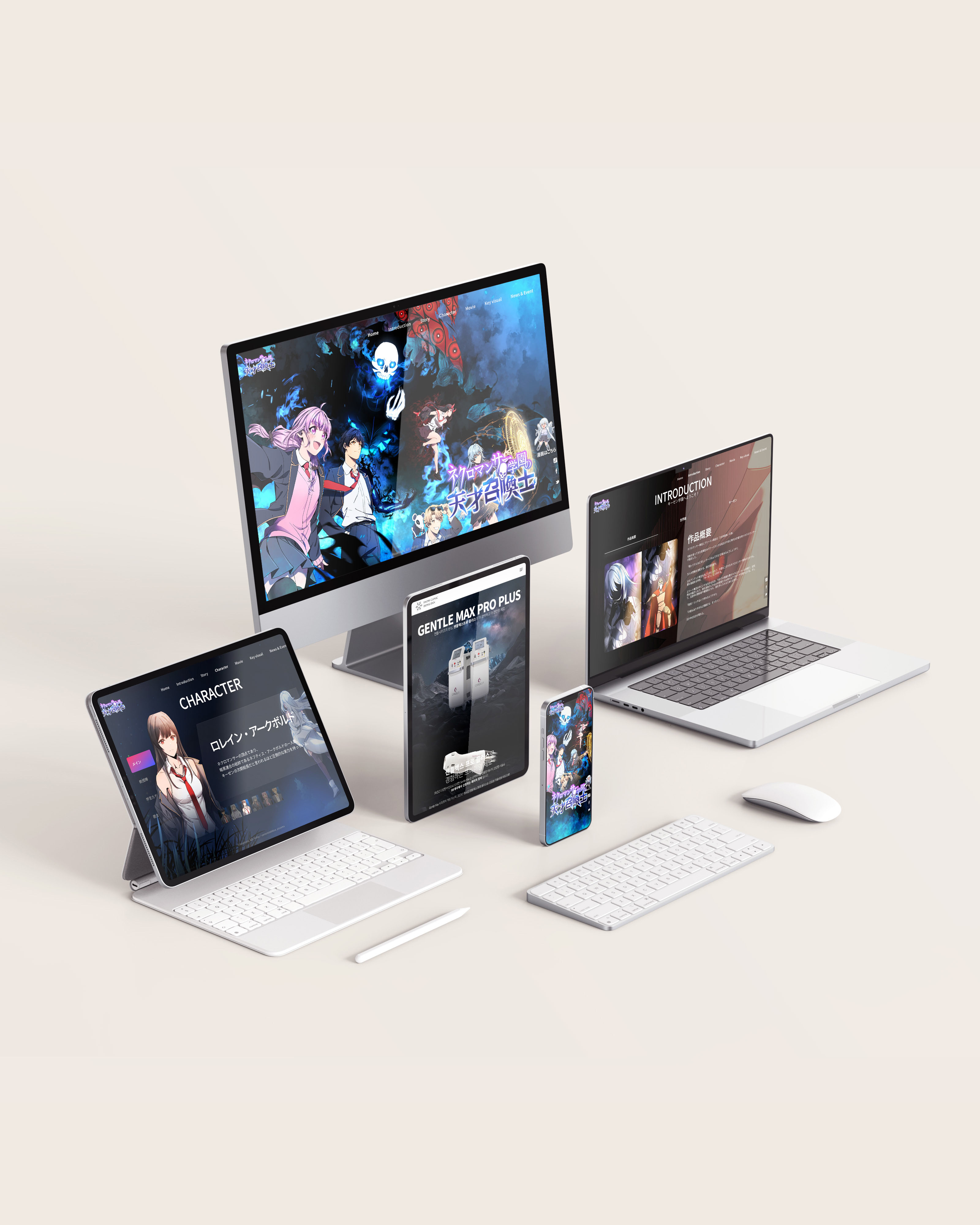 WEB Mockup 03